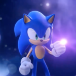 Kwings Play: Sonic Colors Wii Part 2 Sweet Mountain (HD)