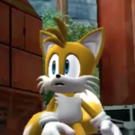 Kwings Play: Sonic Colors Wii Final Boss & ENDING Credits! (HD)
