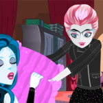 How to Train a Princess