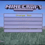Minecraft: How To Survive THE FIRST NIGHT