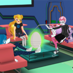 Episode 29: "A New Assignment"