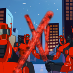 Episode 31: "Sticky Situation"