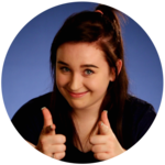 If I Knew Then What I Know Now: Dealing with Peer Pessure
