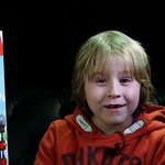 LEGO Angry Birds: KING PIG'S CASTLE 75826 Stop Motion LEGO Build & Review