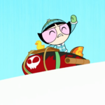 Snow Month