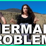 Mermaid Problems