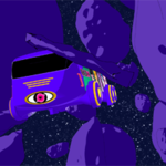 Episode 49: Fasten Your Seatbelt