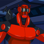 Episode 53: Return Of The Androids