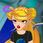 Episode 55: Space POP-arazzi