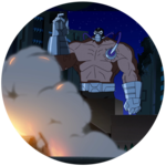SEASON 2 EPISODE 4: SYSTEM FAILURE!
