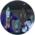 SEASON 2 EPISODE 11: BREAKOUT OR BUST