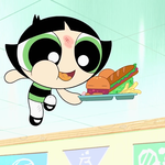 5 Reasons You’re Actually Buttercup
