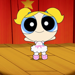 5 Reasons You’re Actually Bubbles