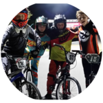 Sarasota BMX | Kid Rocket Florida Racing & Travel Vlog