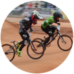 USABMX Dixieland Nationals | Kid Rocket 2015 |