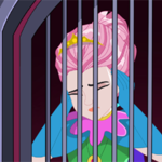 The Prisoners of Geela