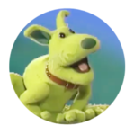 The Frog Prince