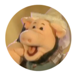 Three Little Pigs