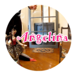 Angelina