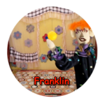 Franklin