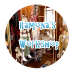 Ramona's Workshop
