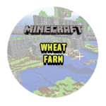 Wheat Farm