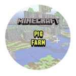 Pig Farm
