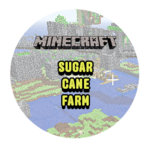 Sugar Cane Farm