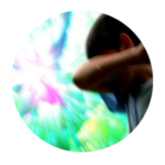 Episode 10 - DROP