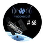The Hubble Time Machine