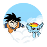 My Little Pony: Friendship is Magic
