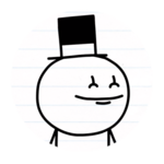 Abracadabraham Lincoln
