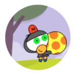 Ball