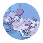 Snore