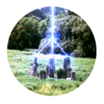 Episode 17 - PORTAL