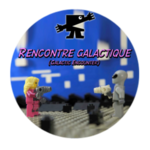 Galactic Encounter