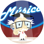The Magic of Music