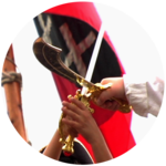 Episode 22 - Artifact