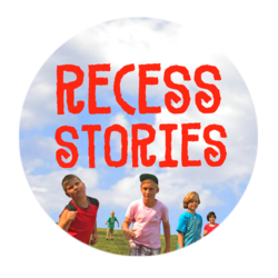 Beeswax Productions