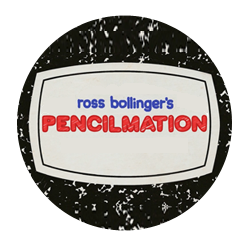 Ross Bollinger