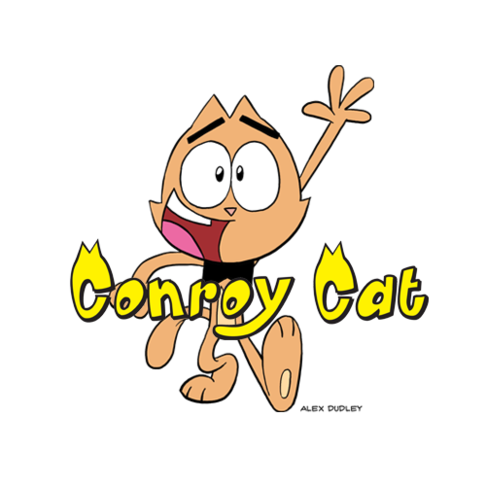 Dtoons Productions