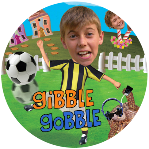 Crewjo & Giblin Entertainment