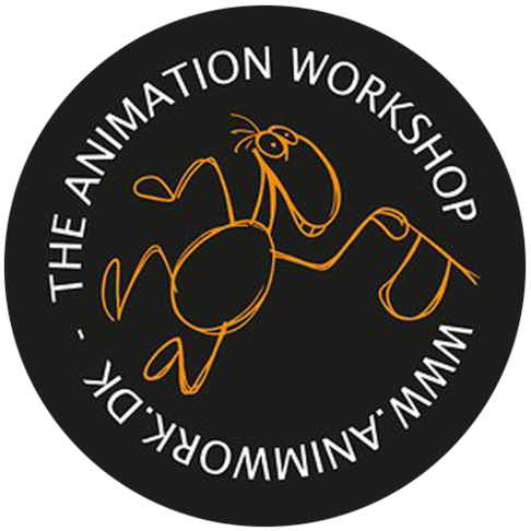 The Animation Workshop