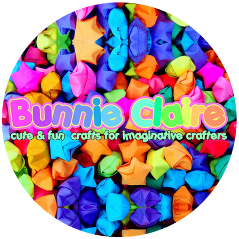 Bunnie Claire