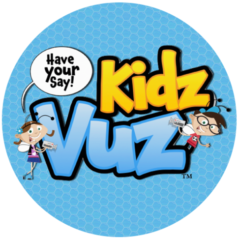 KidzVuz