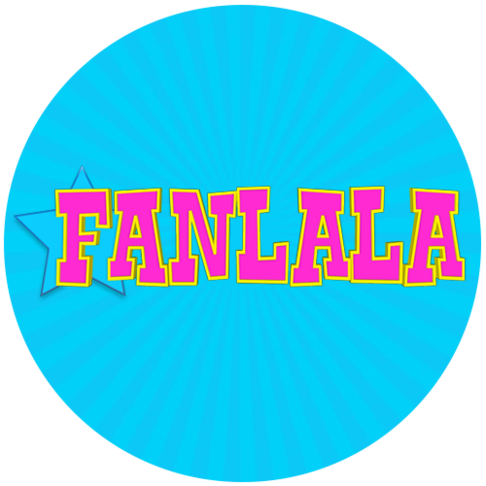 Fanlala