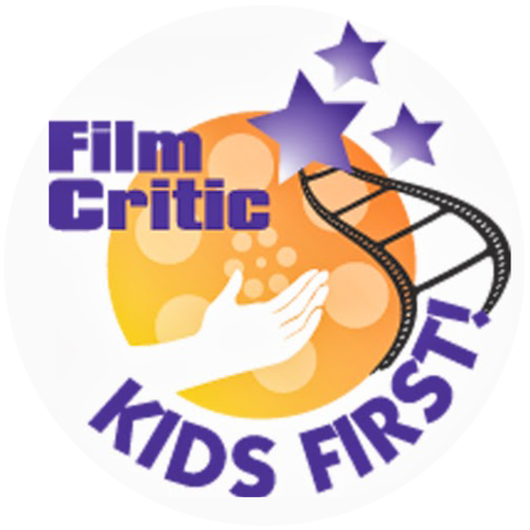 KIDS FIRST!