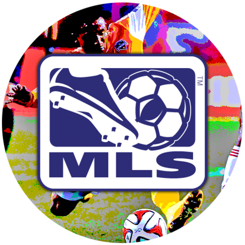 Major League Soccer