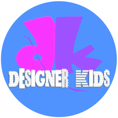 The Designer Kids Project