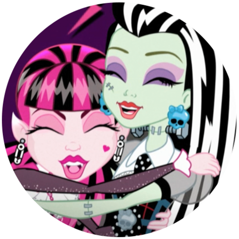 Monster High